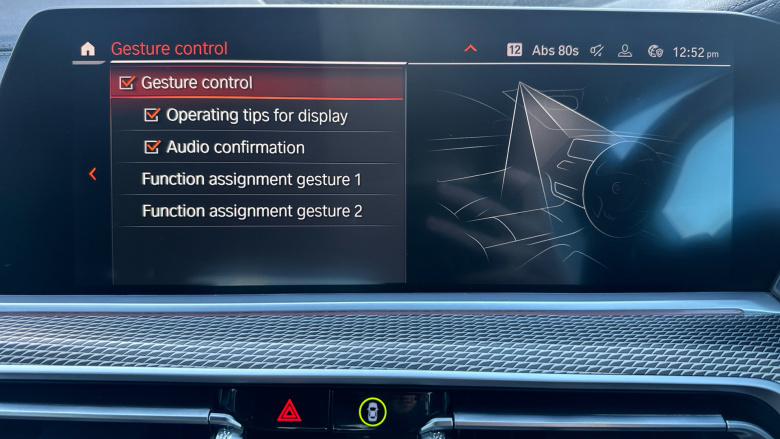 BMW X5 xDrive40i M Sport 5dr Auto Petrol Estate